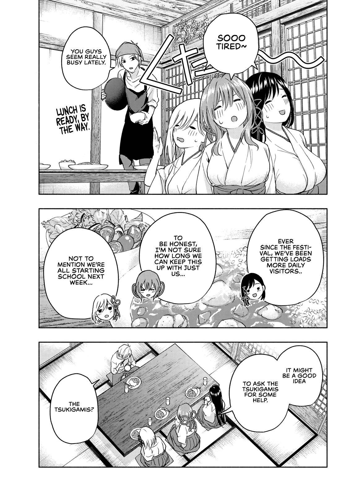 Page 12 of Chapter 15