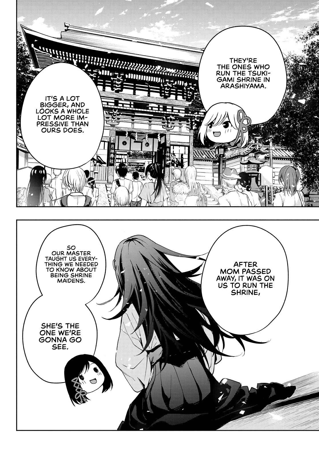 Page 13 of Chapter 15