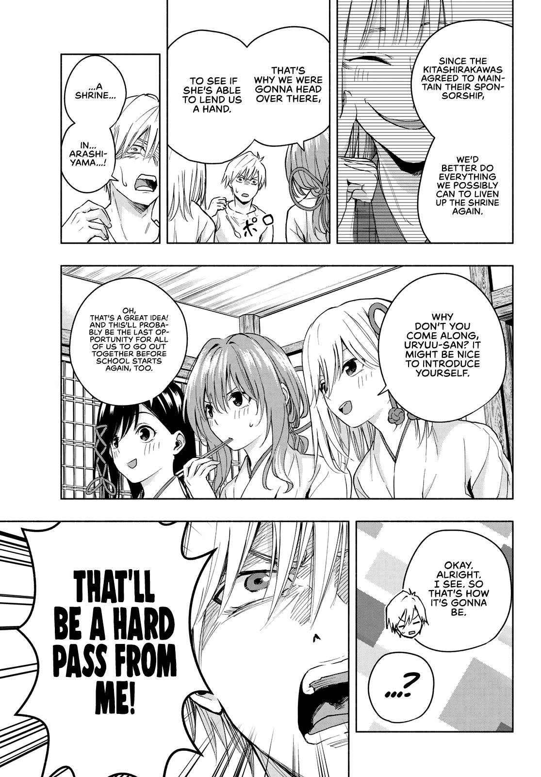 Page 14 of Chapter 15