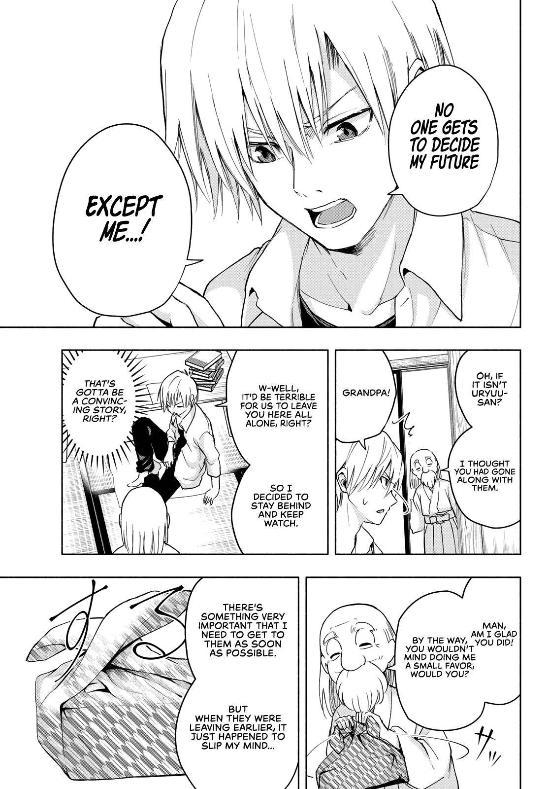 Page 16 of Chapter 15