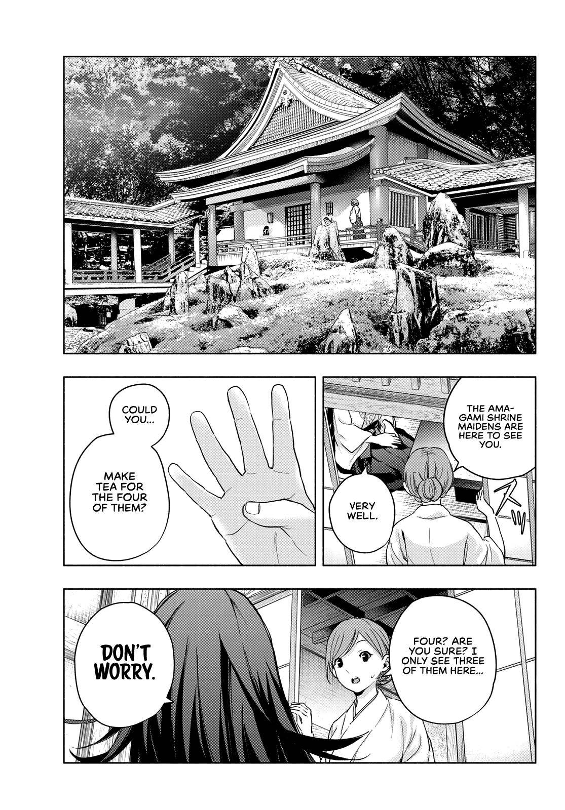 Page 18 of Chapter 15