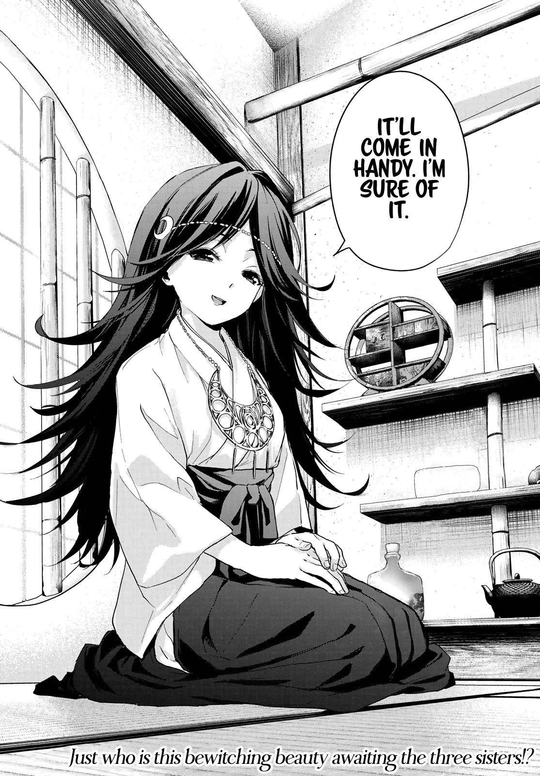 Page 19 of Chapter 15