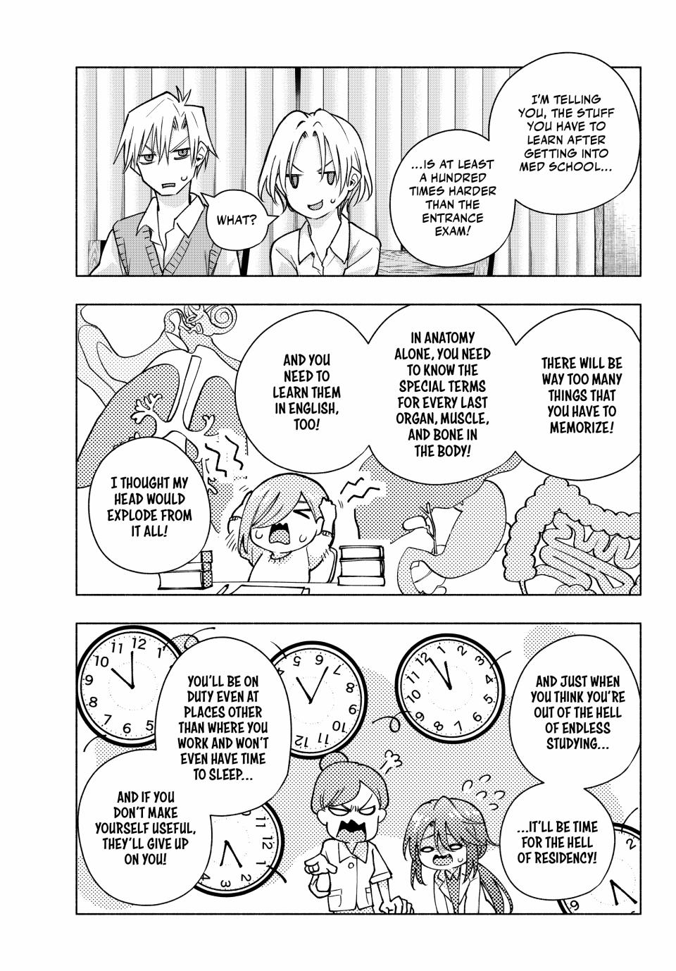 Page 9 of Chapter 150