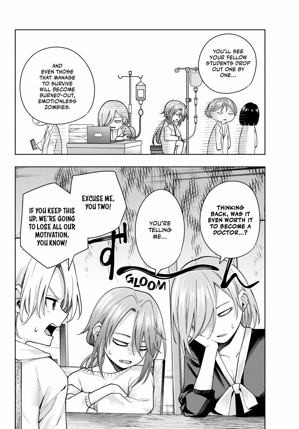 Page 10 of Chapter 150