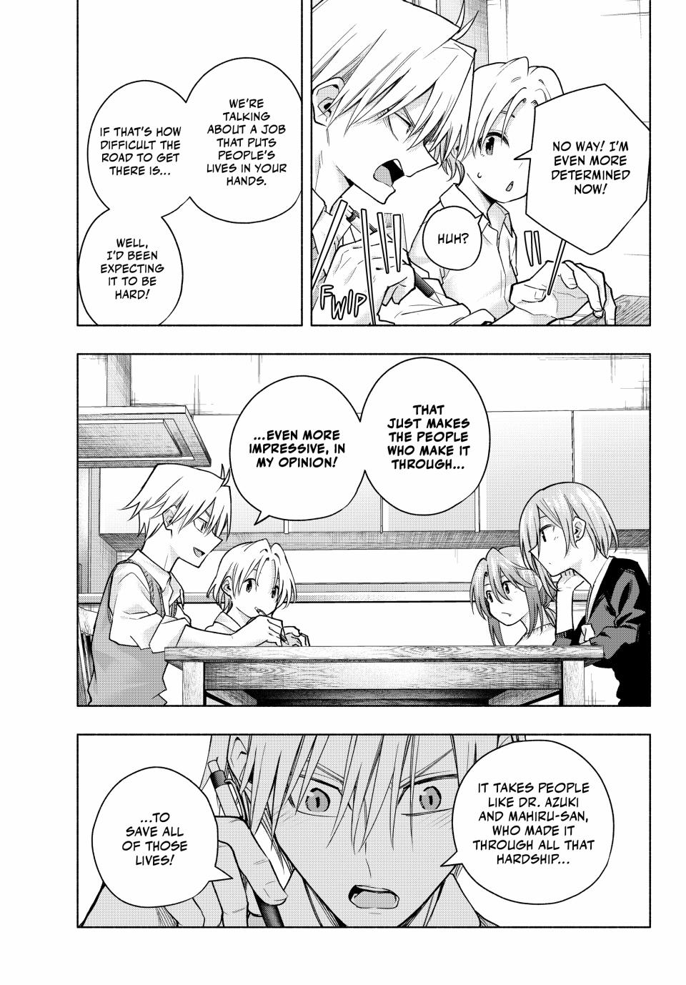 Page 11 of Chapter 150