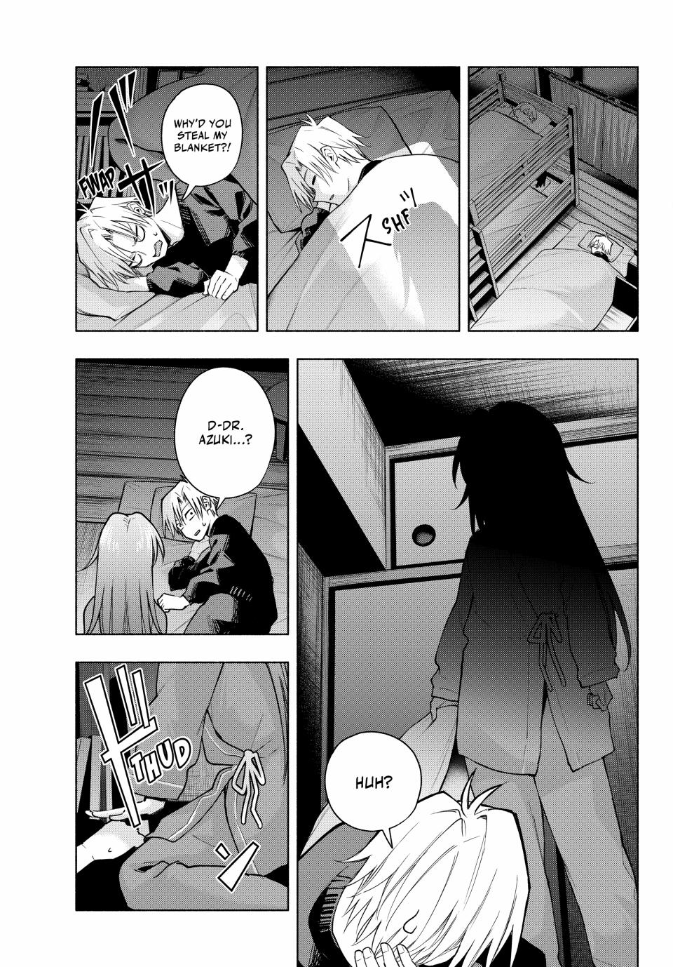 Page 18 of Chapter 150