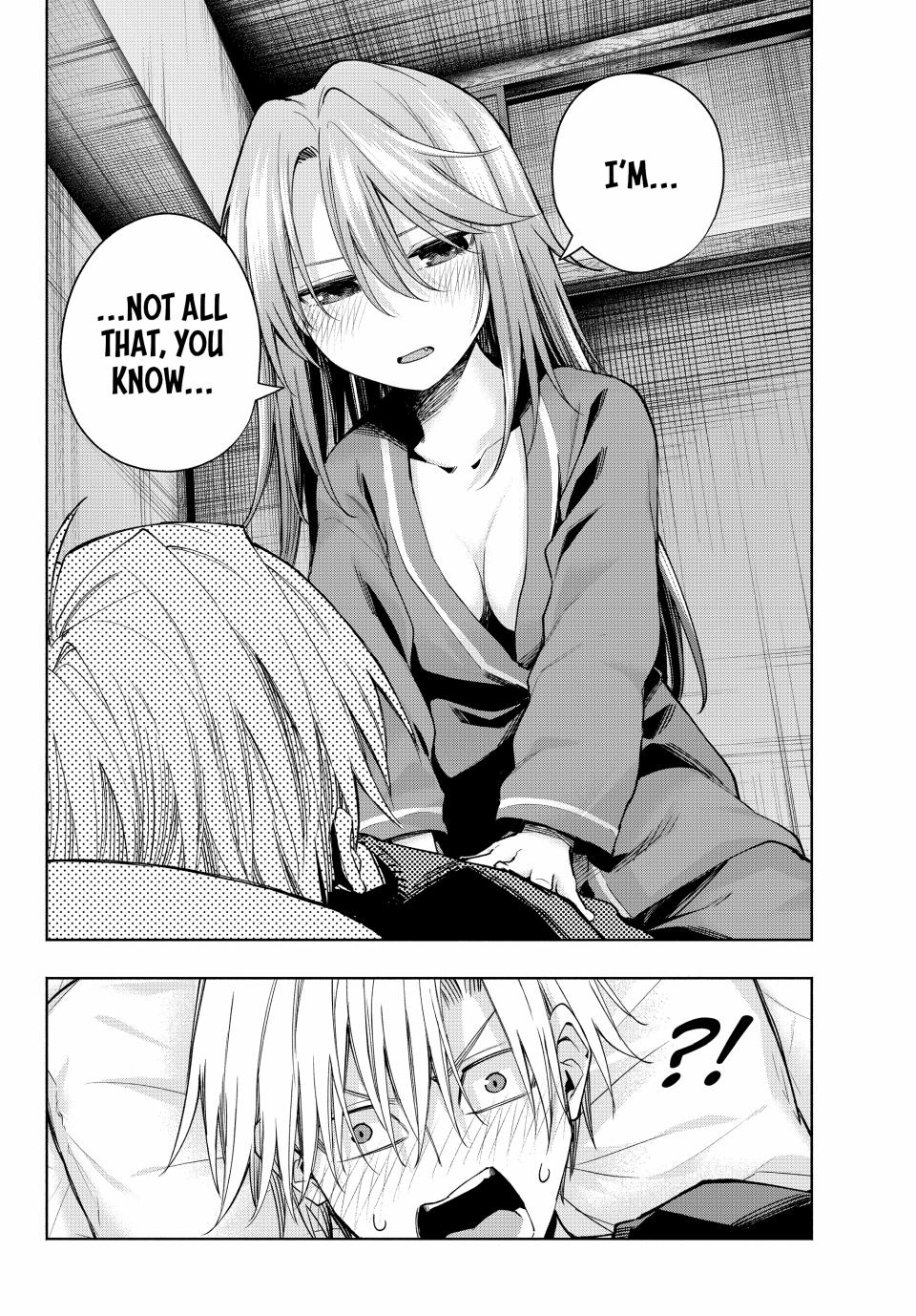 Page 19 of Chapter 150
