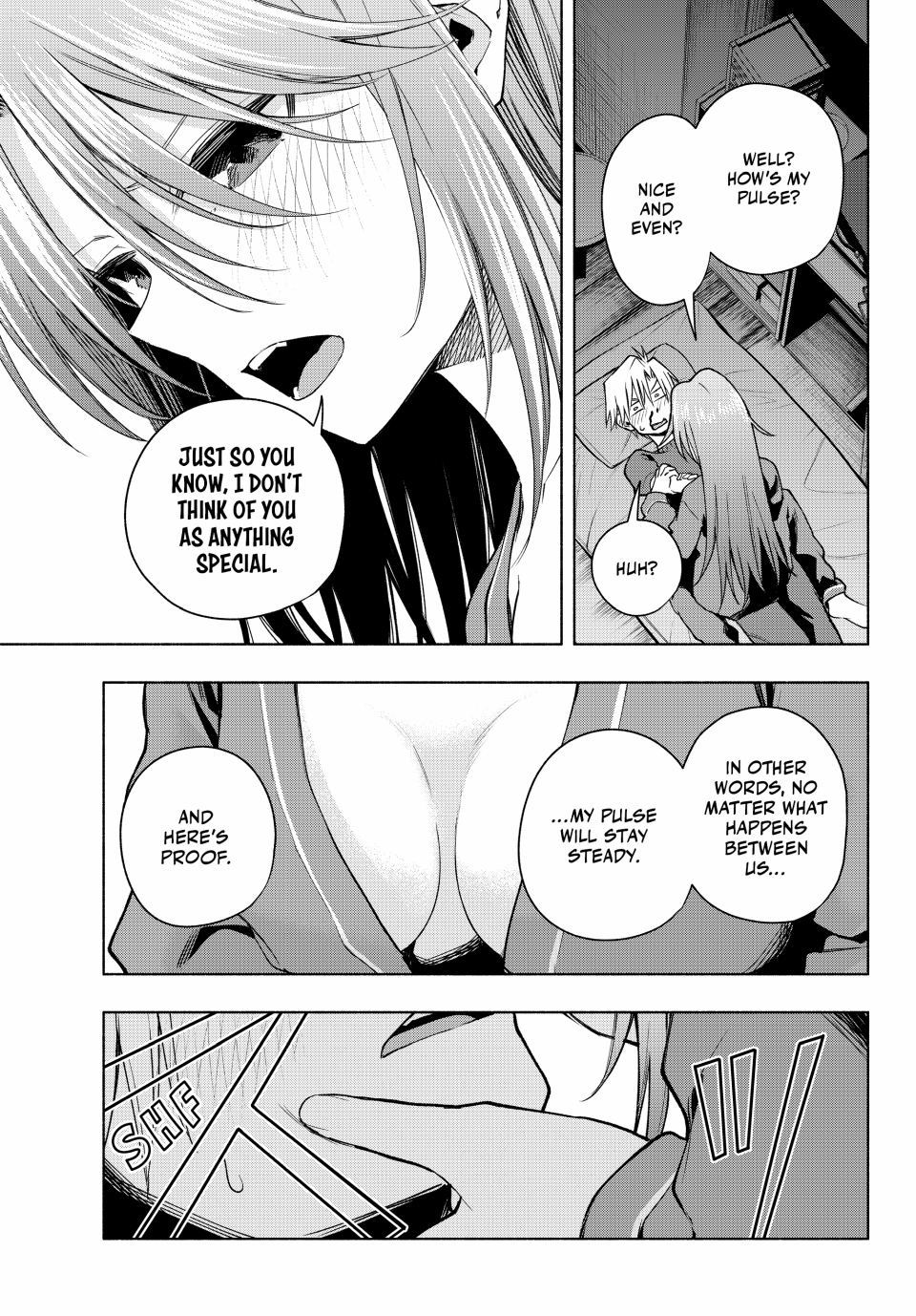 Page 3 of Chapter 151