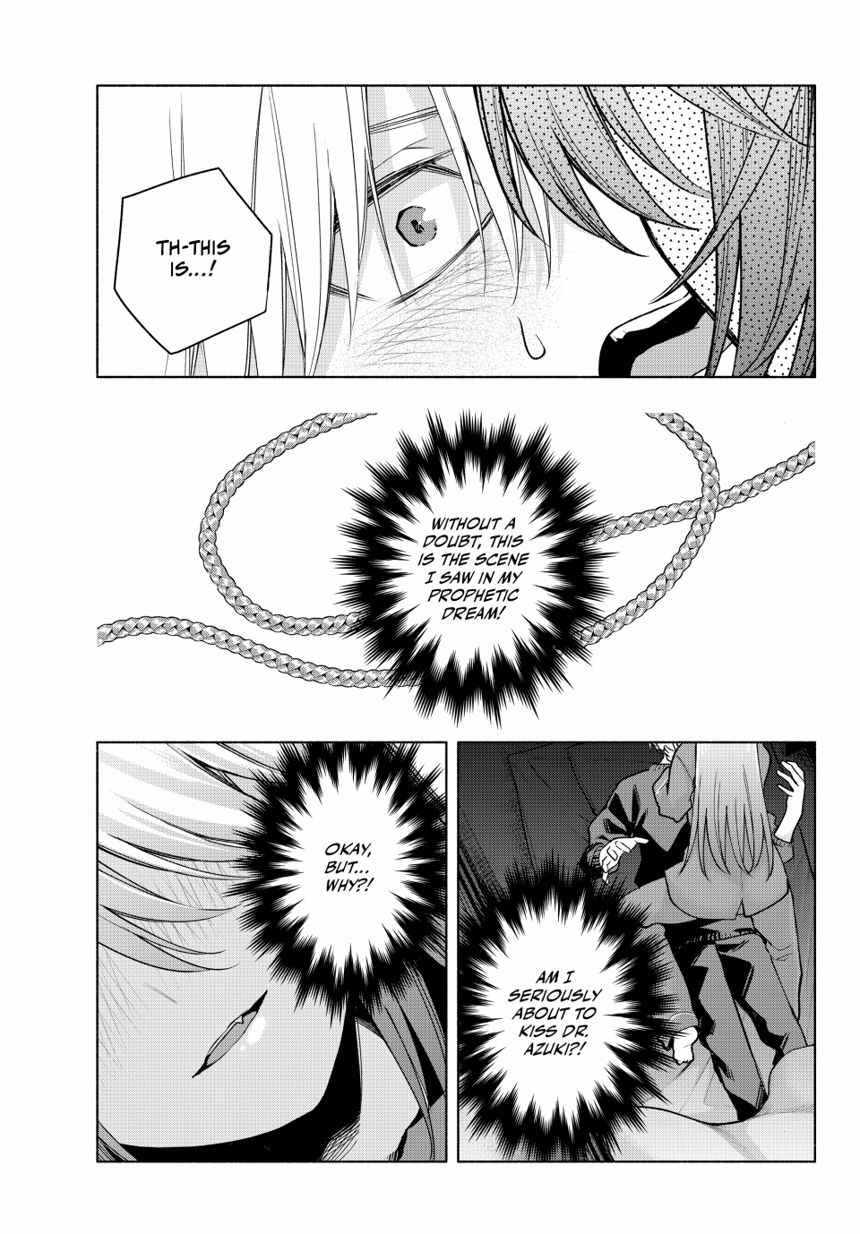 Page 5 of Chapter 151