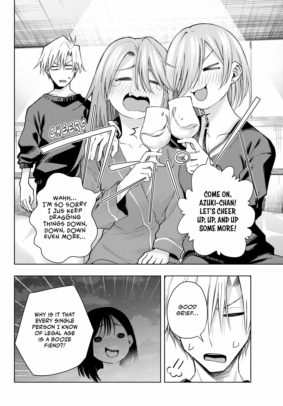 Page 10 of Chapter 151