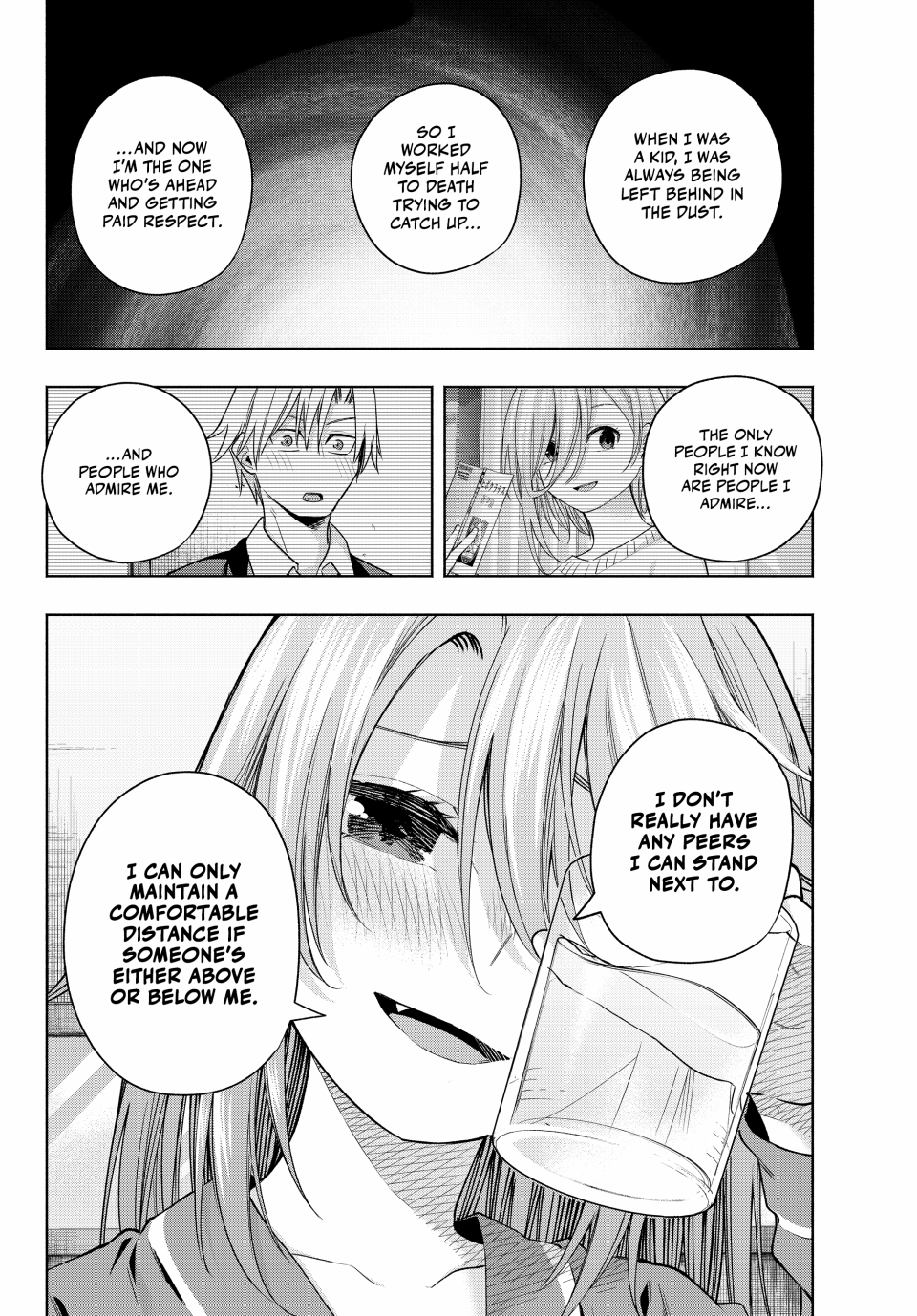 Page 14 of Chapter 151
