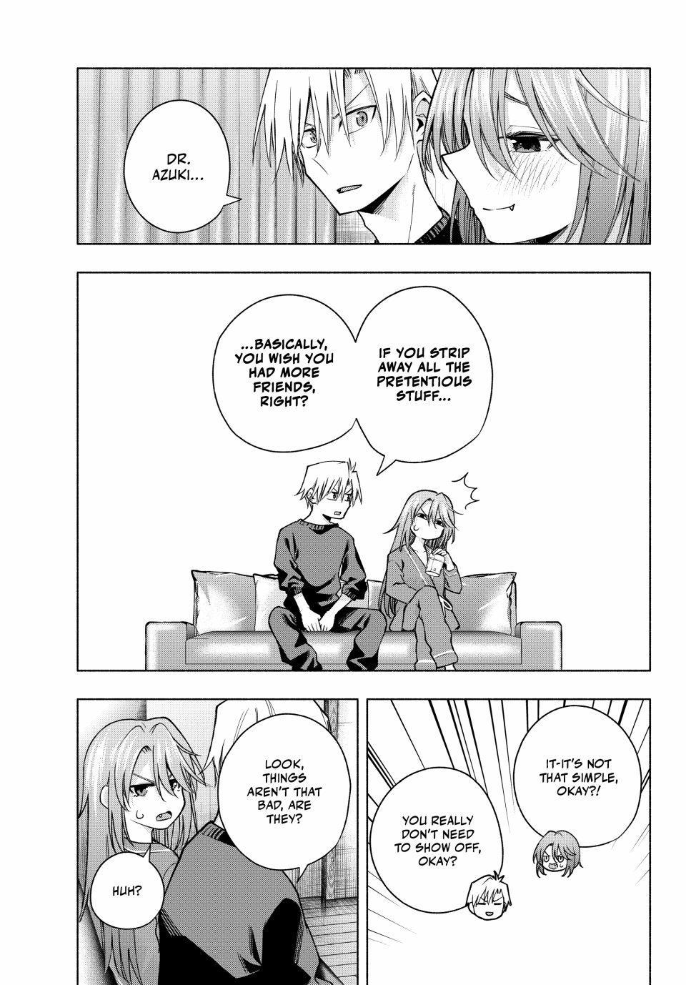 Page 15 of Chapter 151