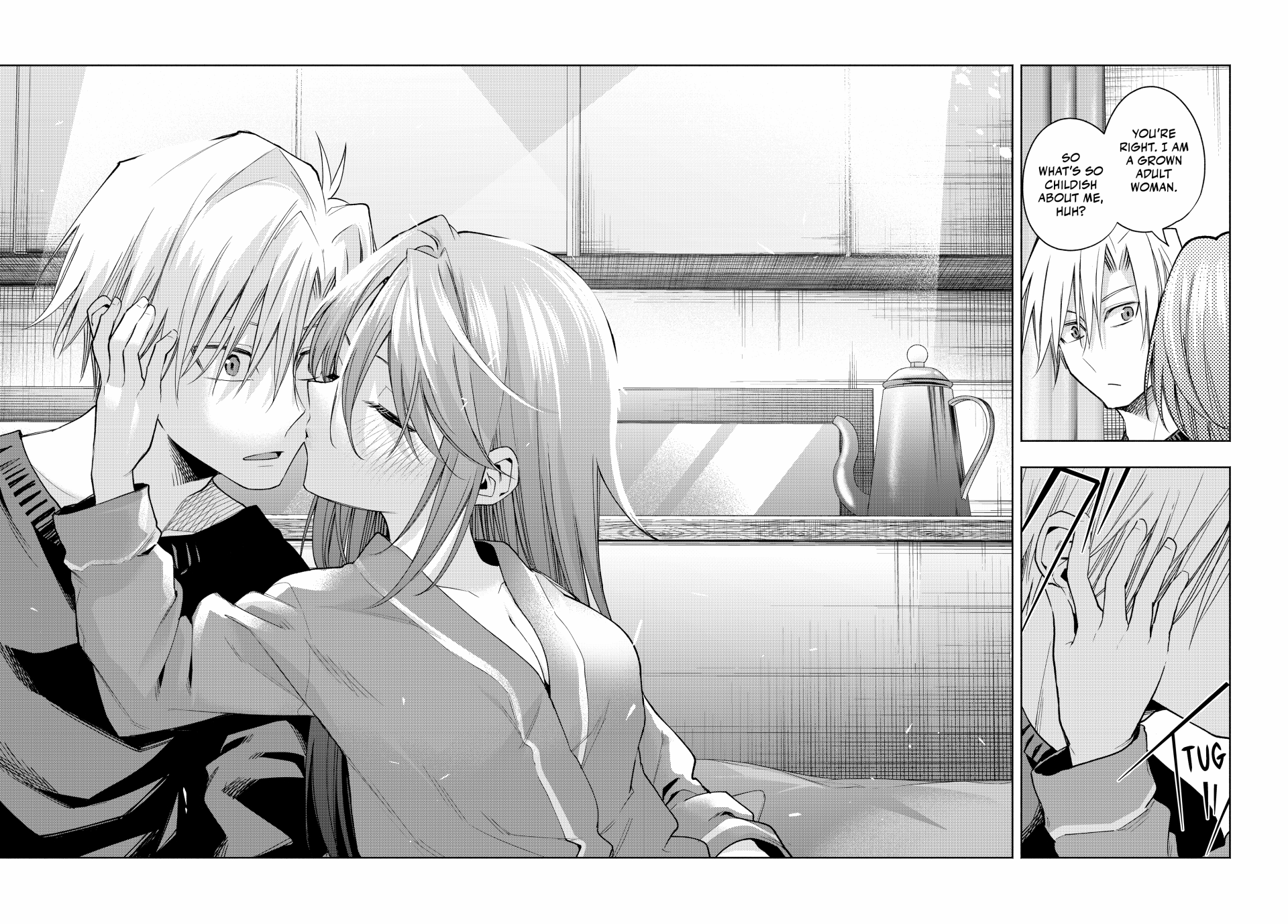 Page 18 of Chapter 151