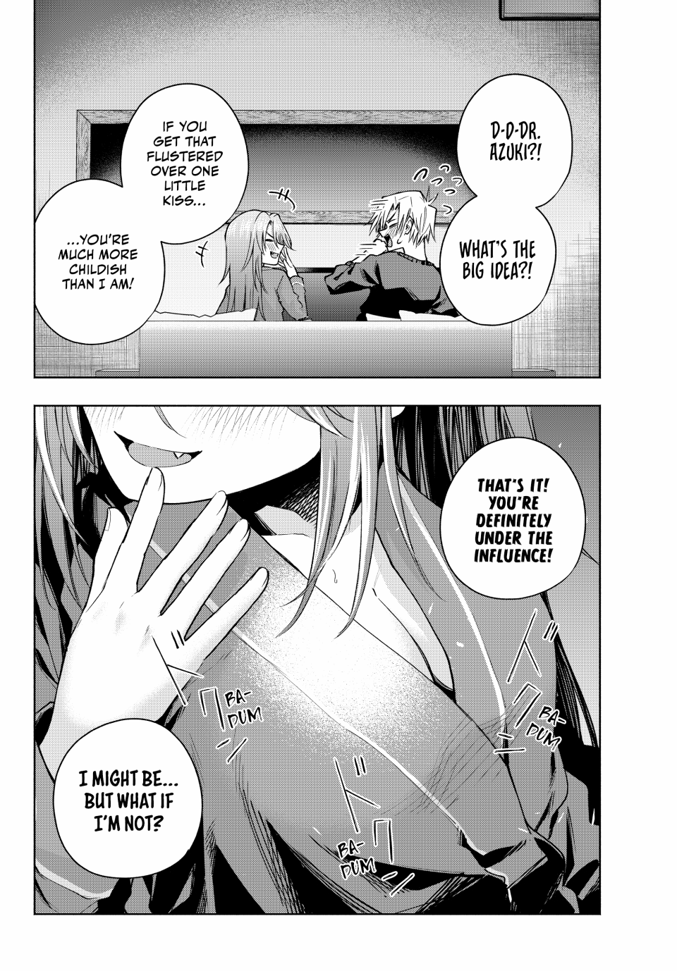 Page 19 of Chapter 151