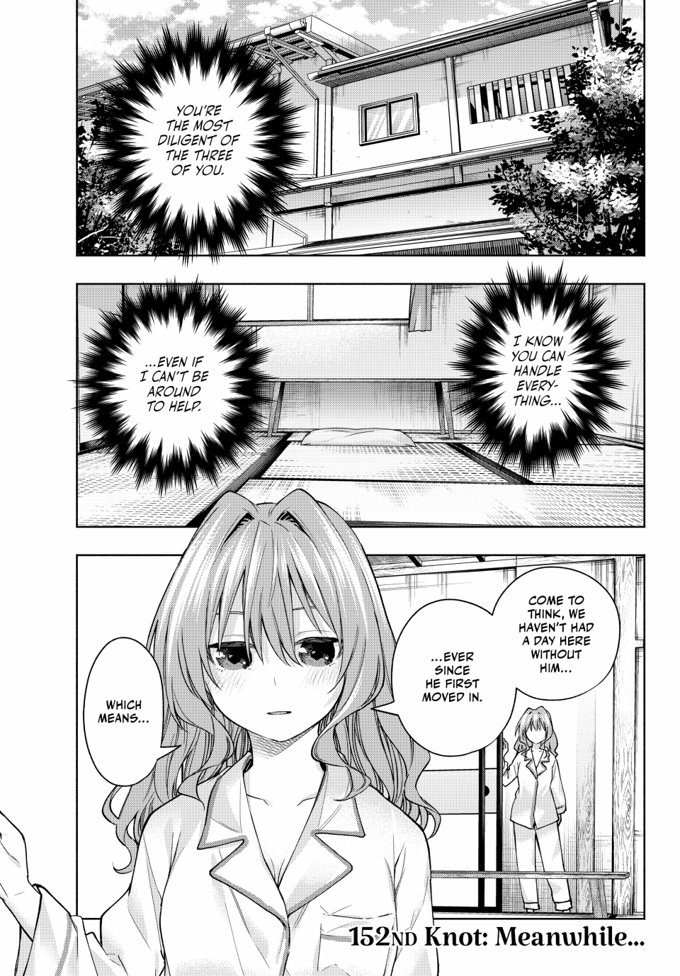 Page 1 of Chapter 152