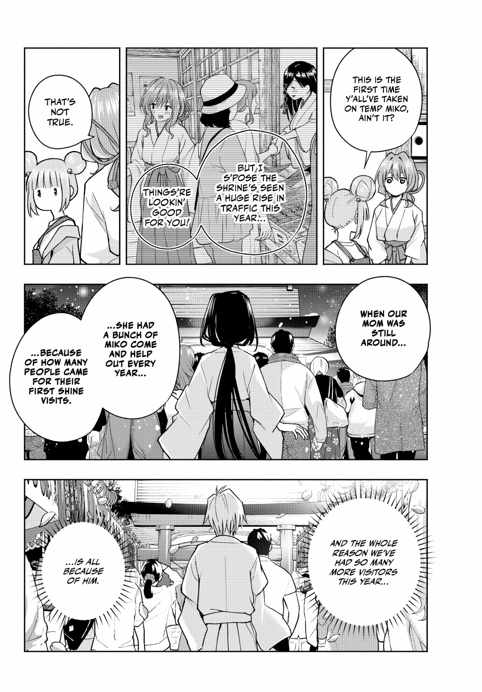 Page 8 of Chapter 152