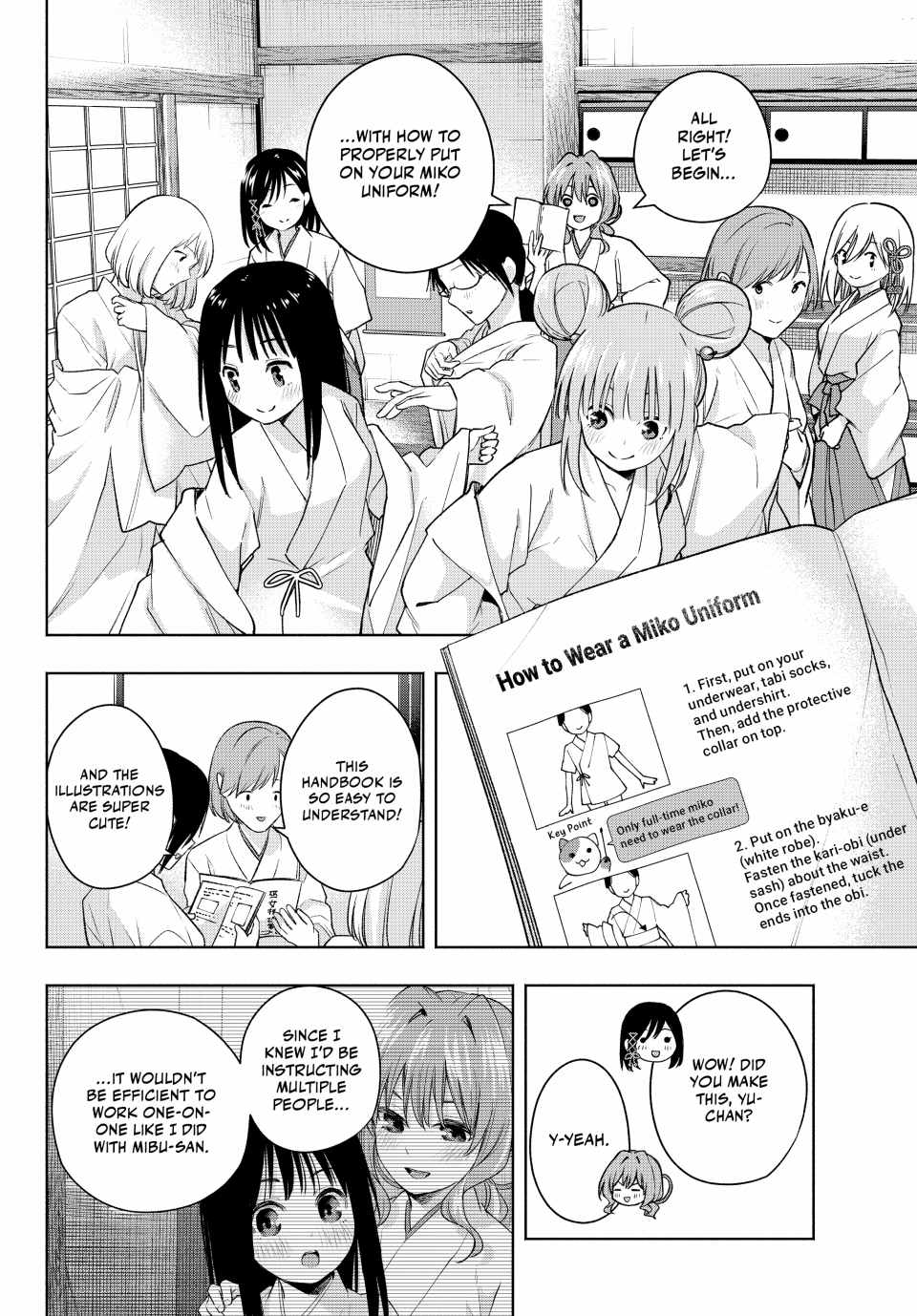 Page 10 of Chapter 152