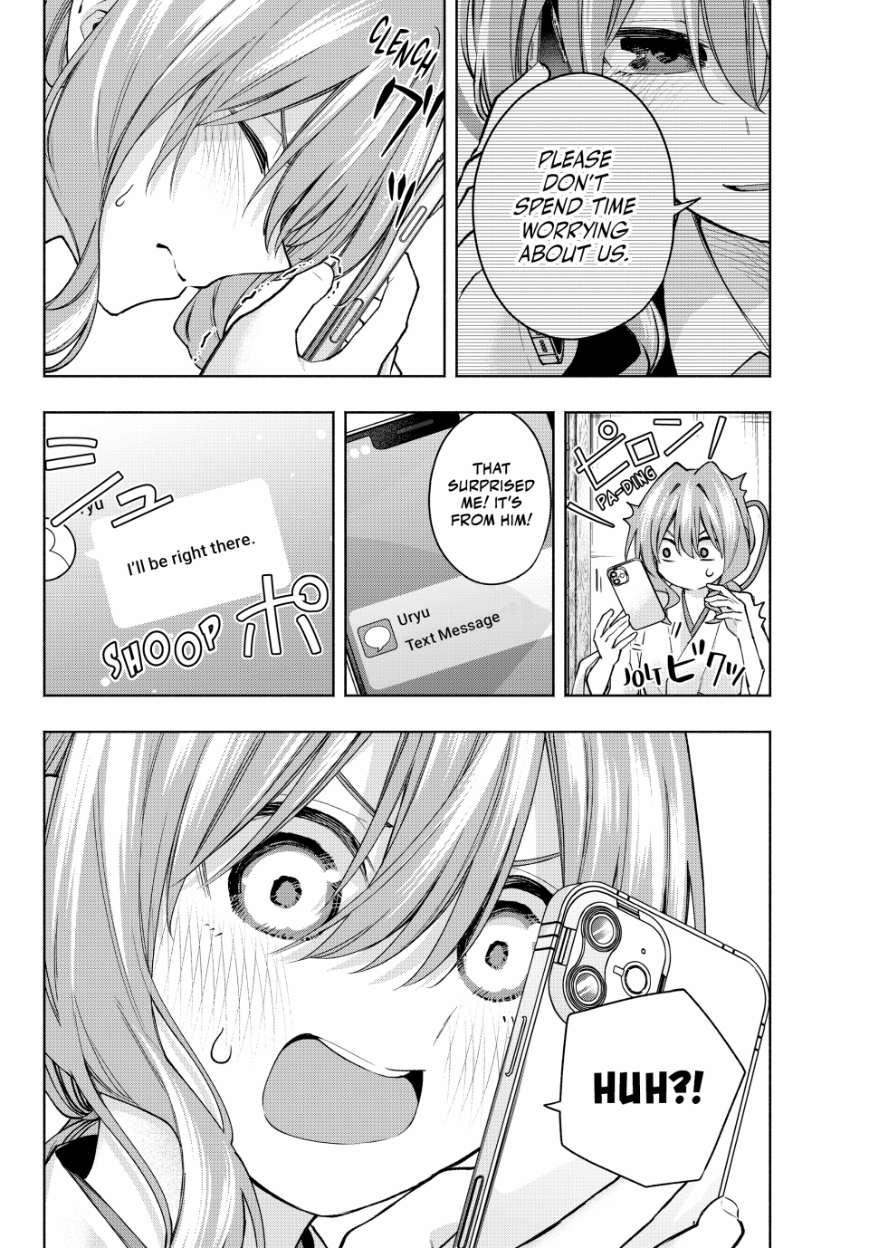 Page 14 of Chapter 152