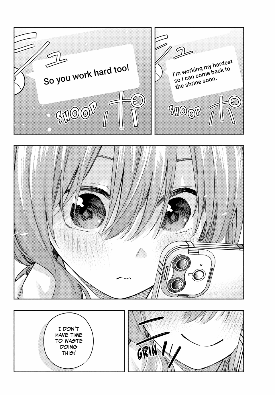 Page 16 of Chapter 152