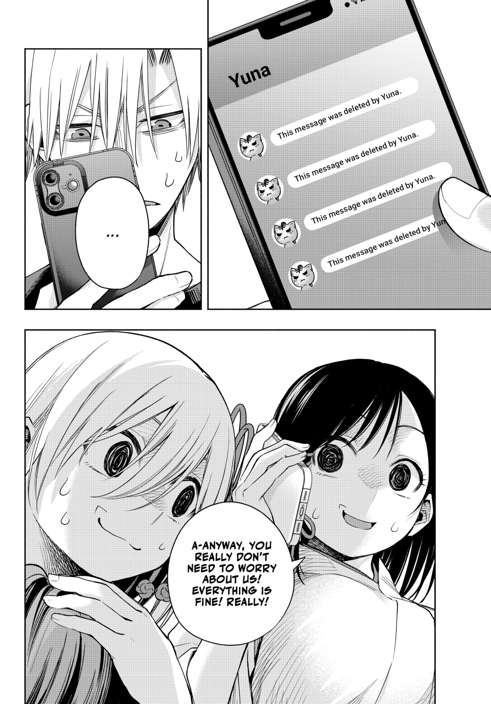 Page 6 of Chapter 153