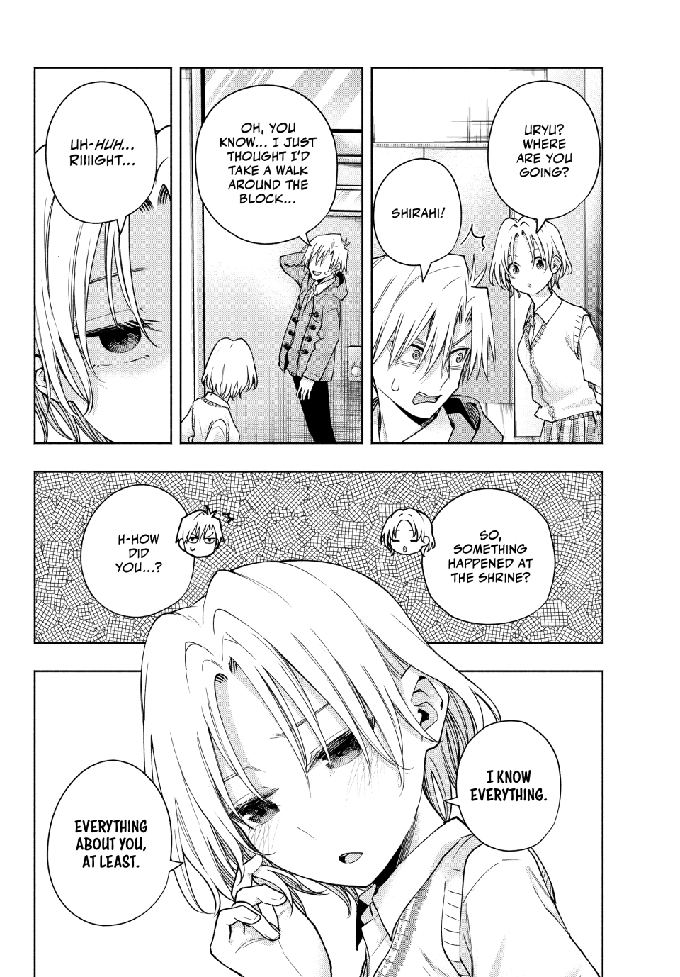 Page 10 of Chapter 153