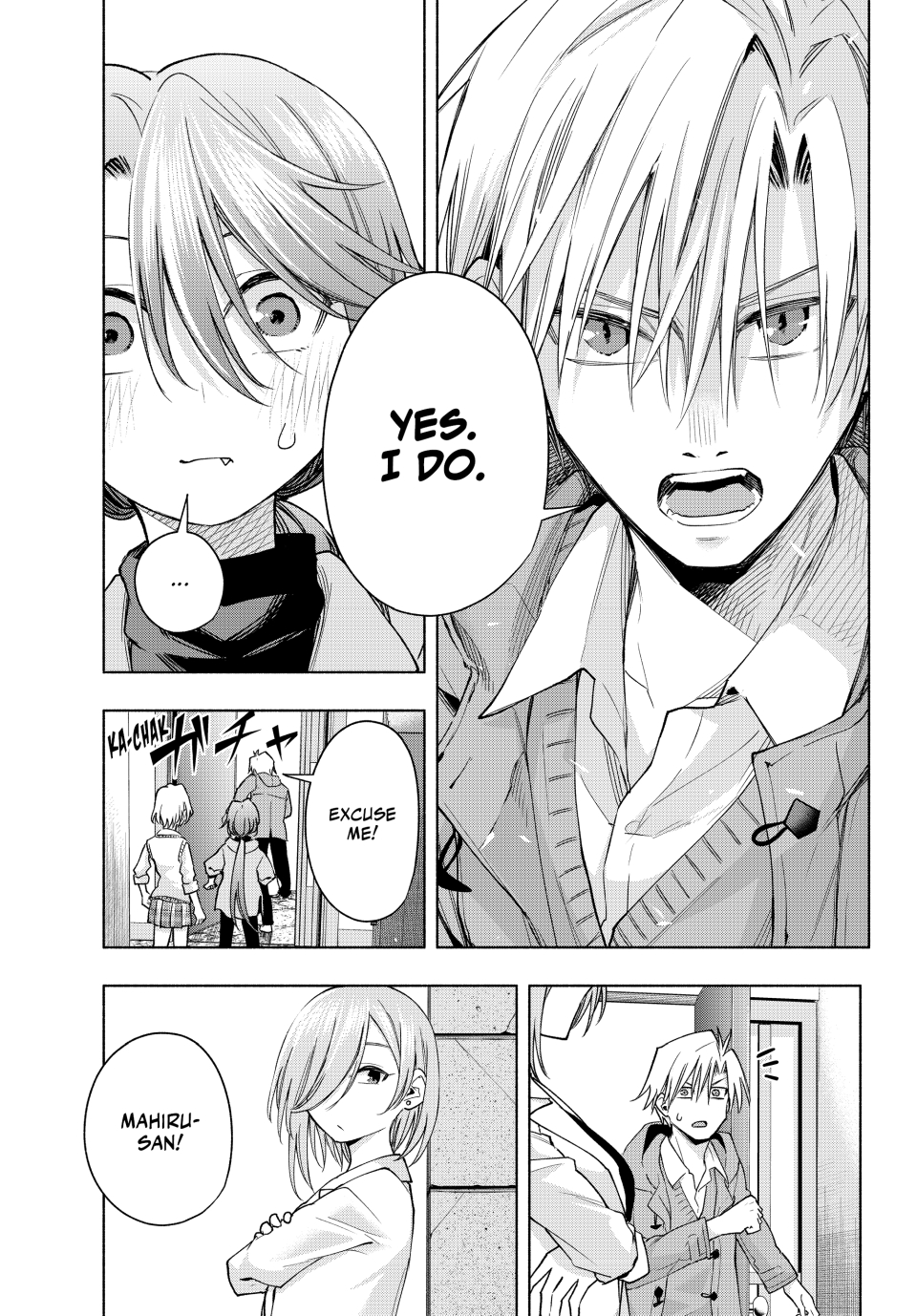 Page 13 of Chapter 153