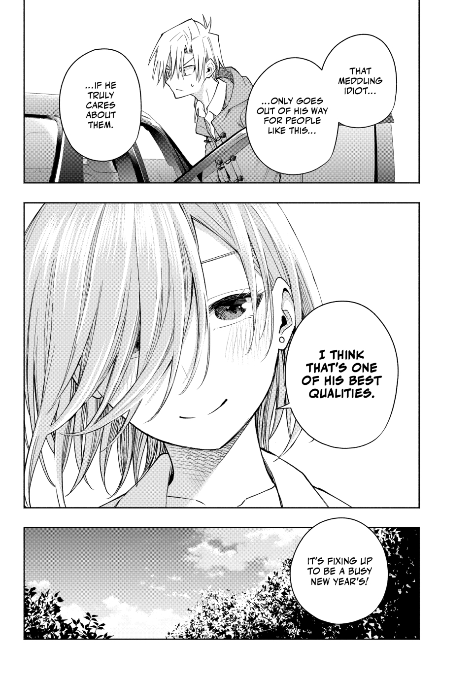 Page 16 of Chapter 153