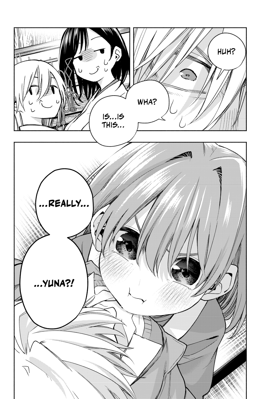 Page 19 of Chapter 153