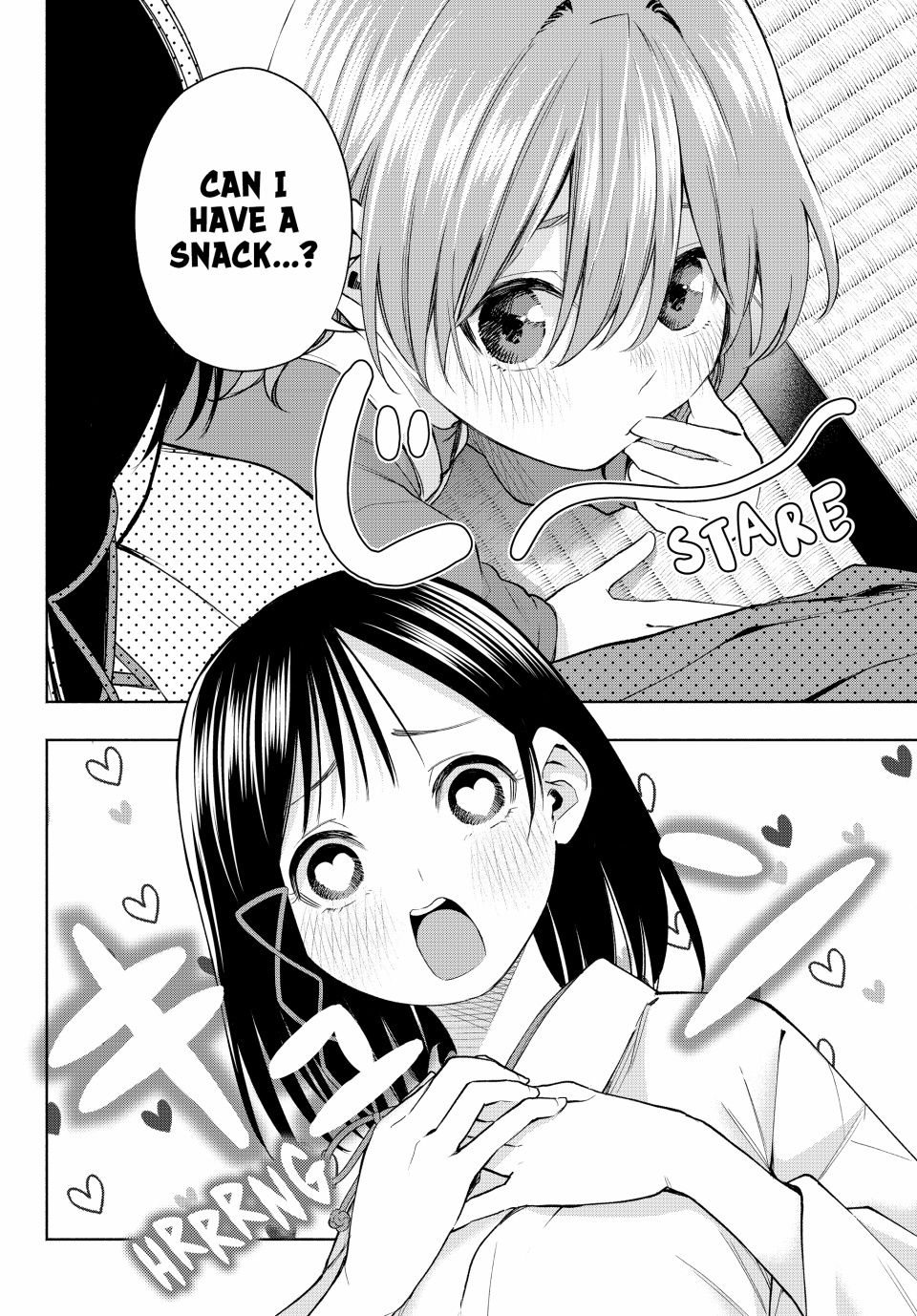 Page 9 of Chapter 154