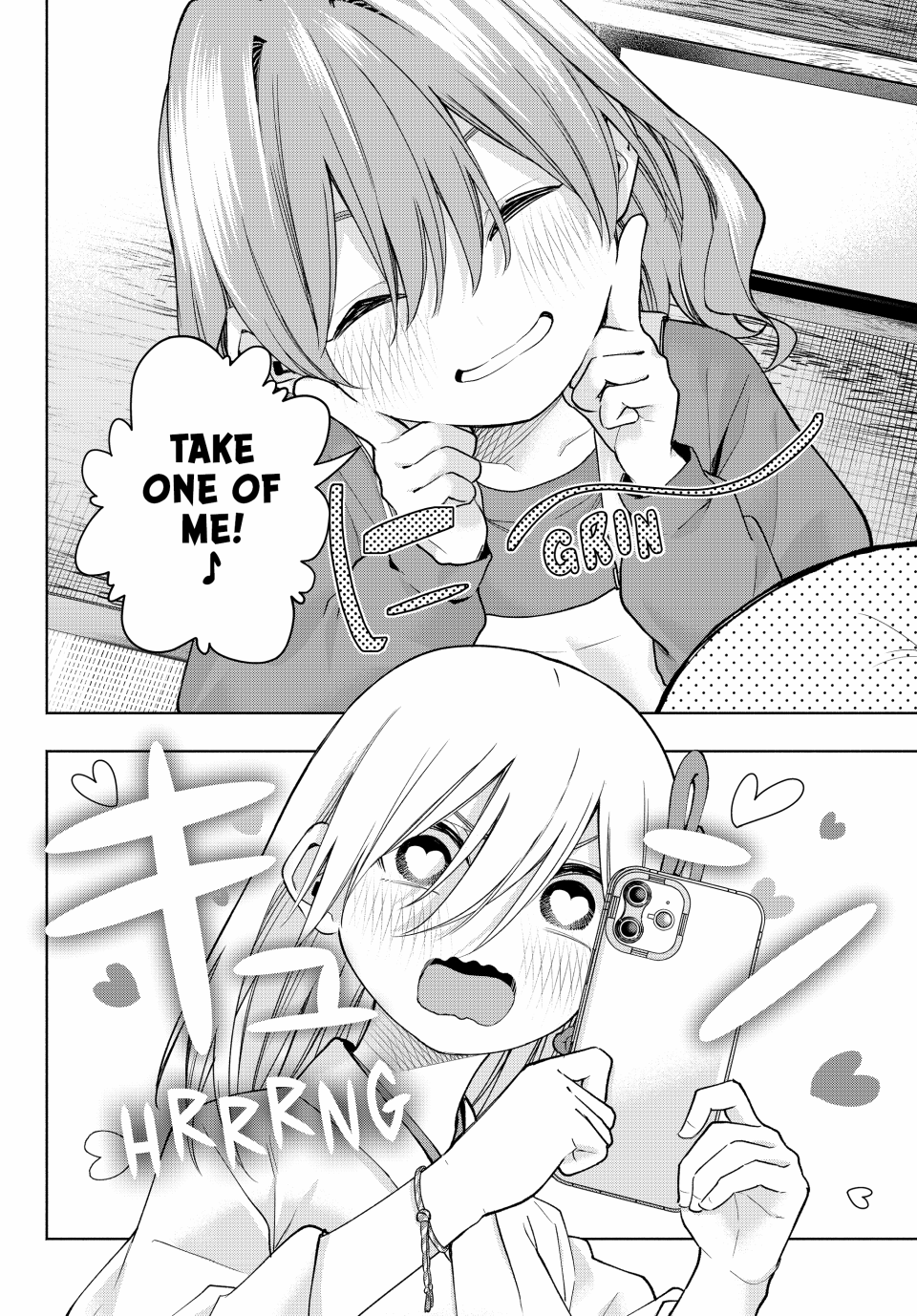 Page 11 of Chapter 154
