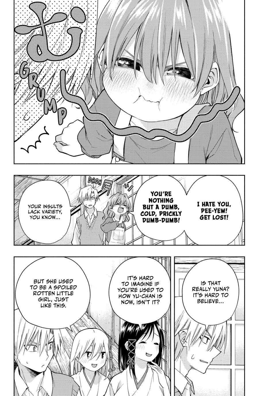 Page 13 of Chapter 154