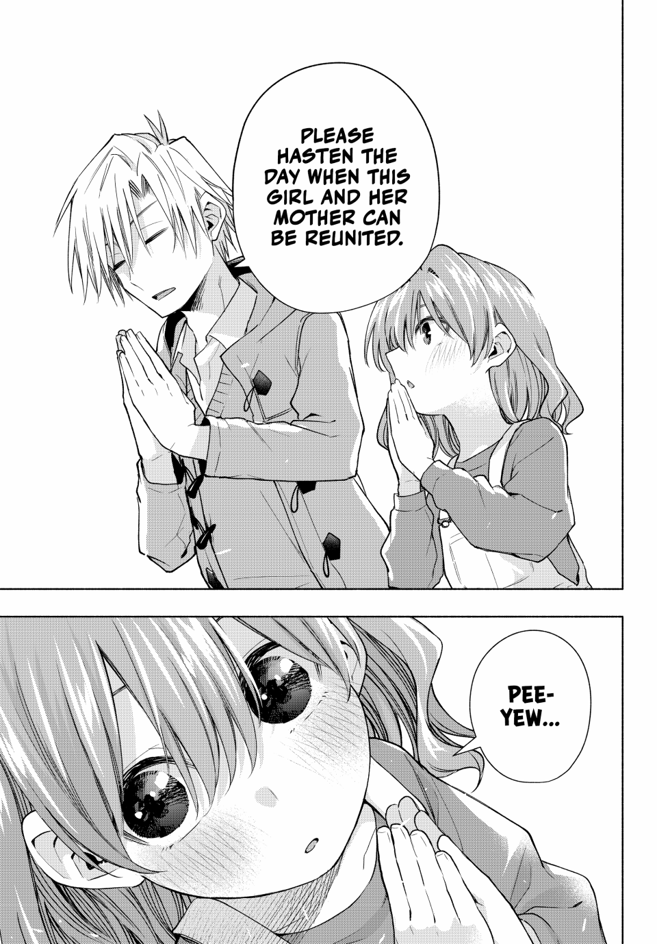Page 16 of Chapter 154