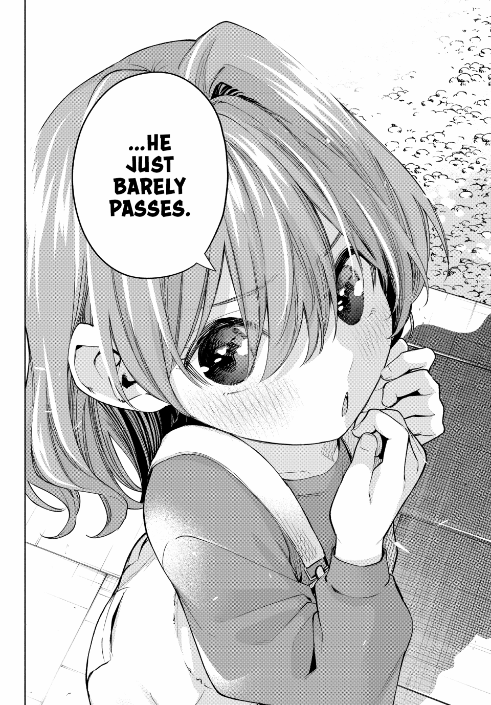 Page 19 of Chapter 154