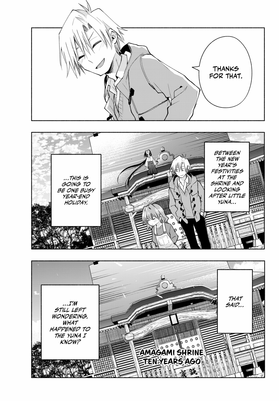 Page 20 of Chapter 154