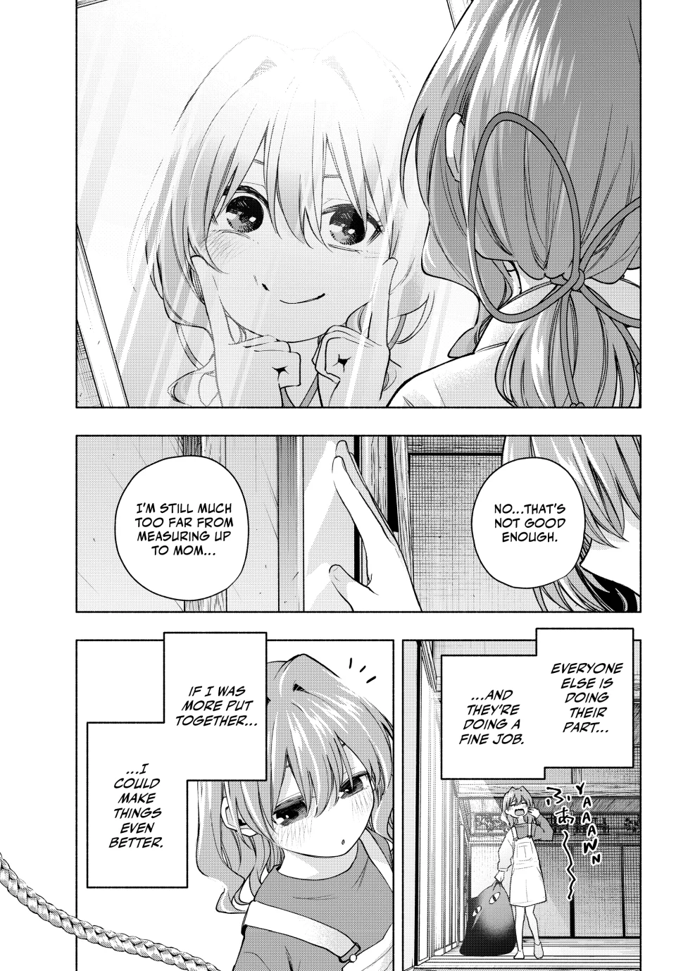 Page 3 of Chapter 155