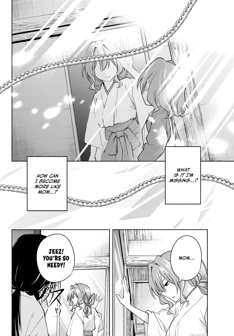 Page 4 of Chapter 155