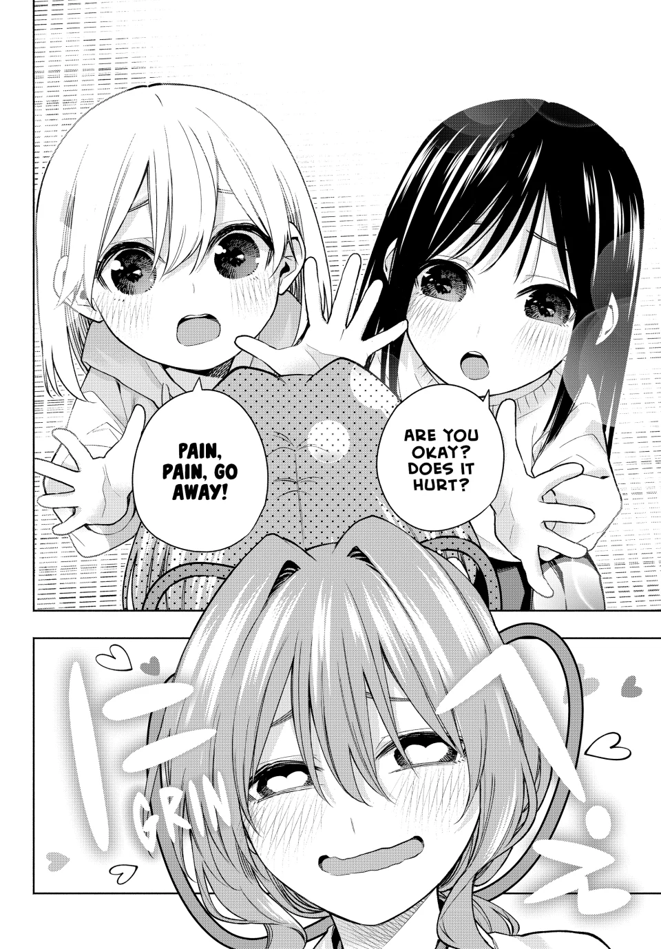 Page 8 of Chapter 155