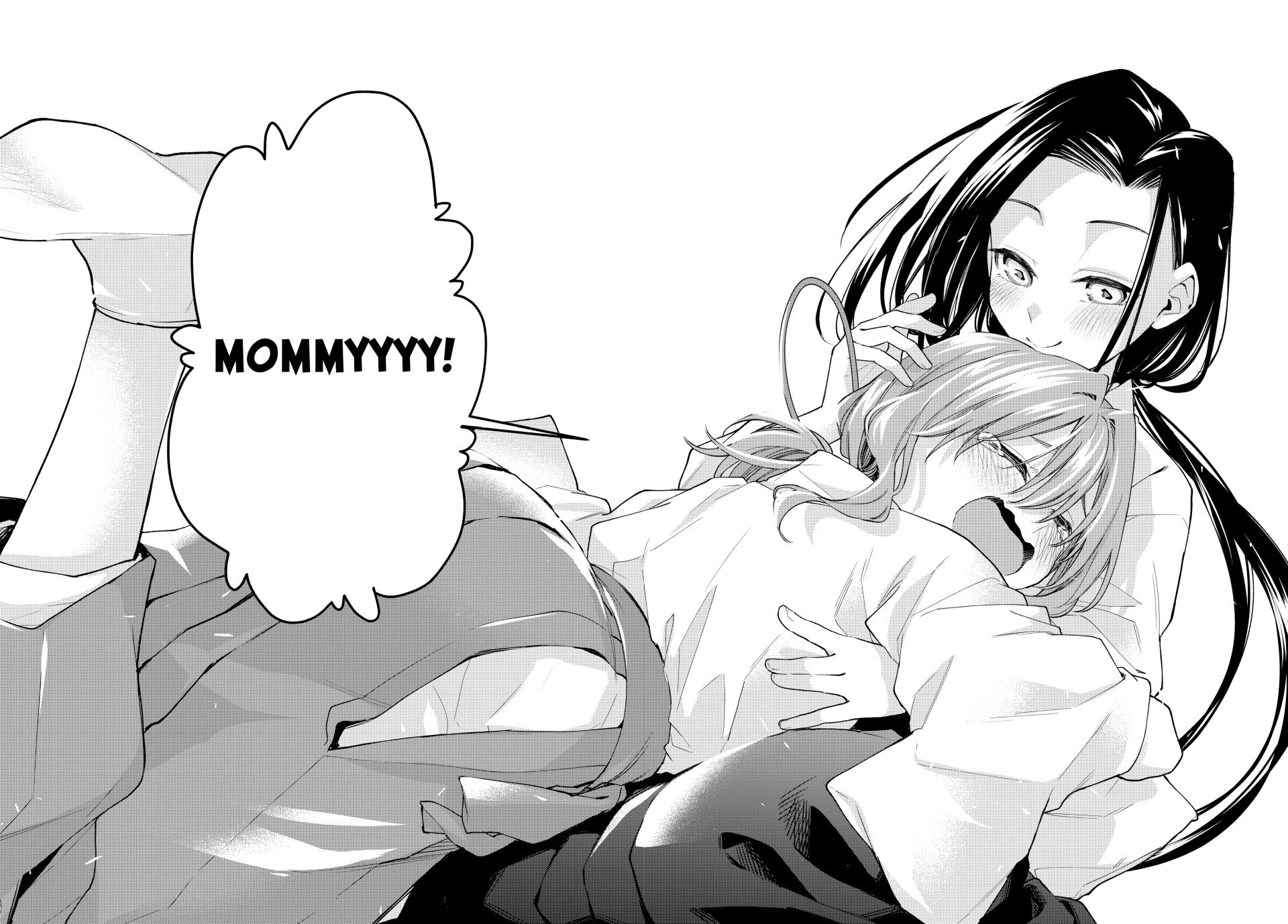Page 16 of Chapter 155