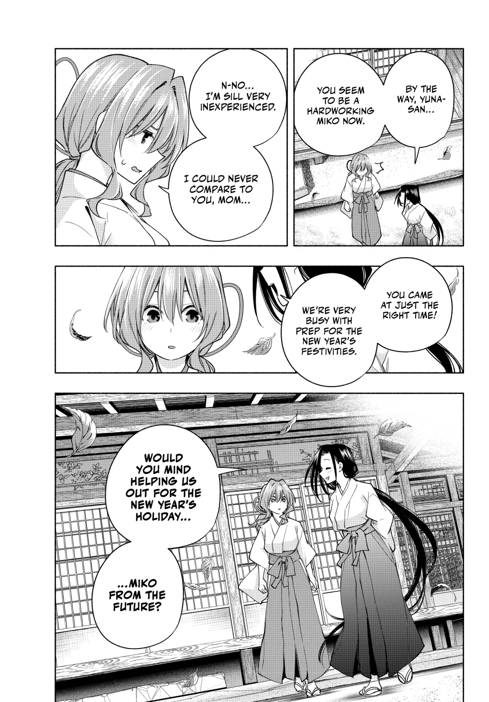 Page 18 of Chapter 155