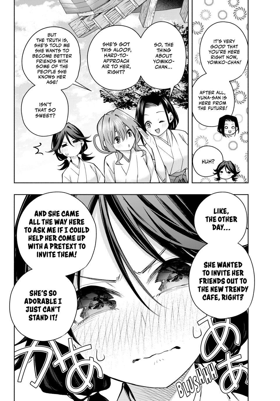 Page 6 of Chapter 156