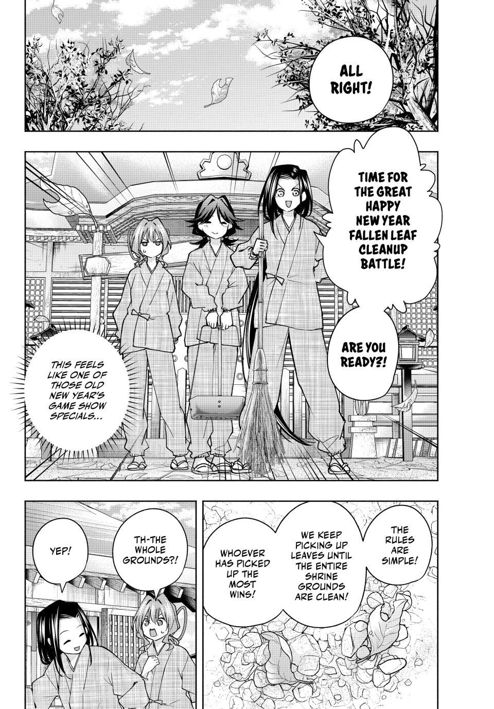 Page 8 of Chapter 156