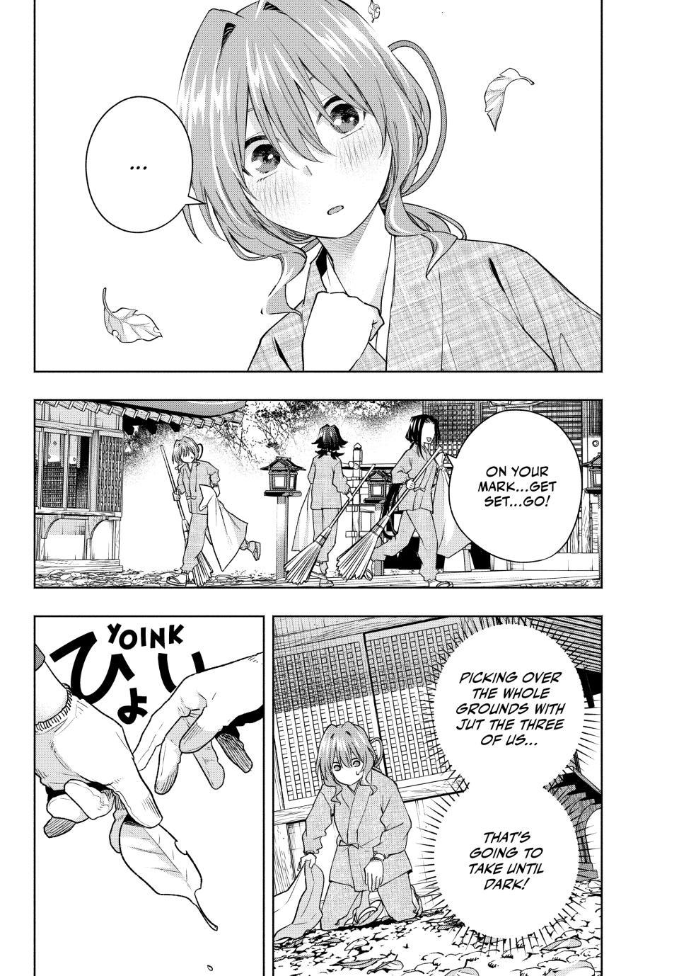 Page 10 of Chapter 156