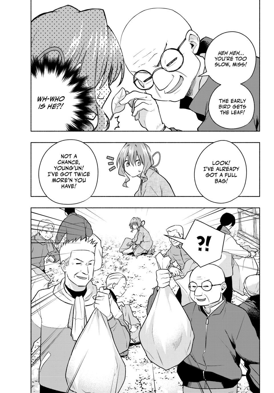 Page 11 of Chapter 156