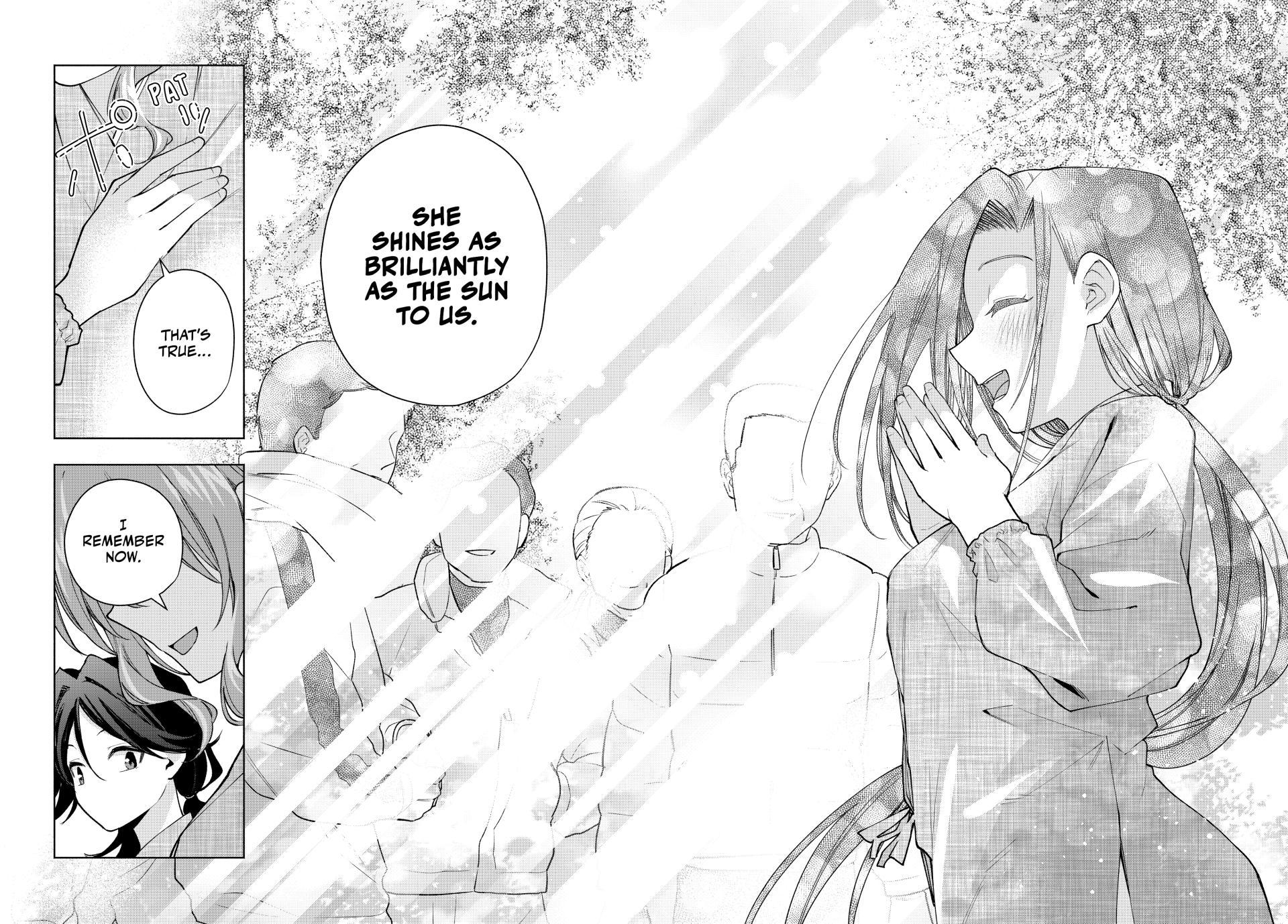Page 16 of Chapter 156