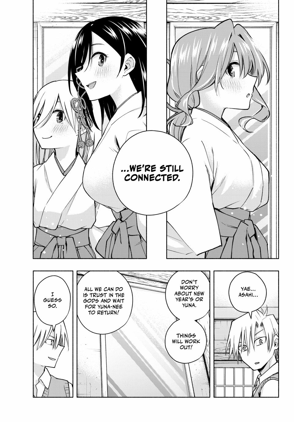Page 5 of Chapter 157