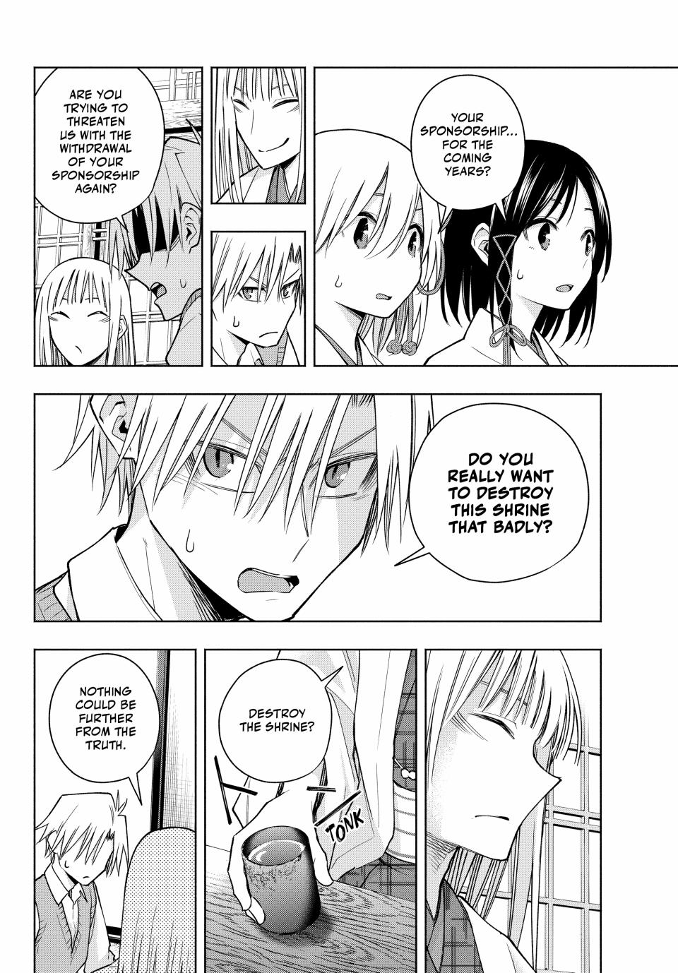 Page 8 of Chapter 157
