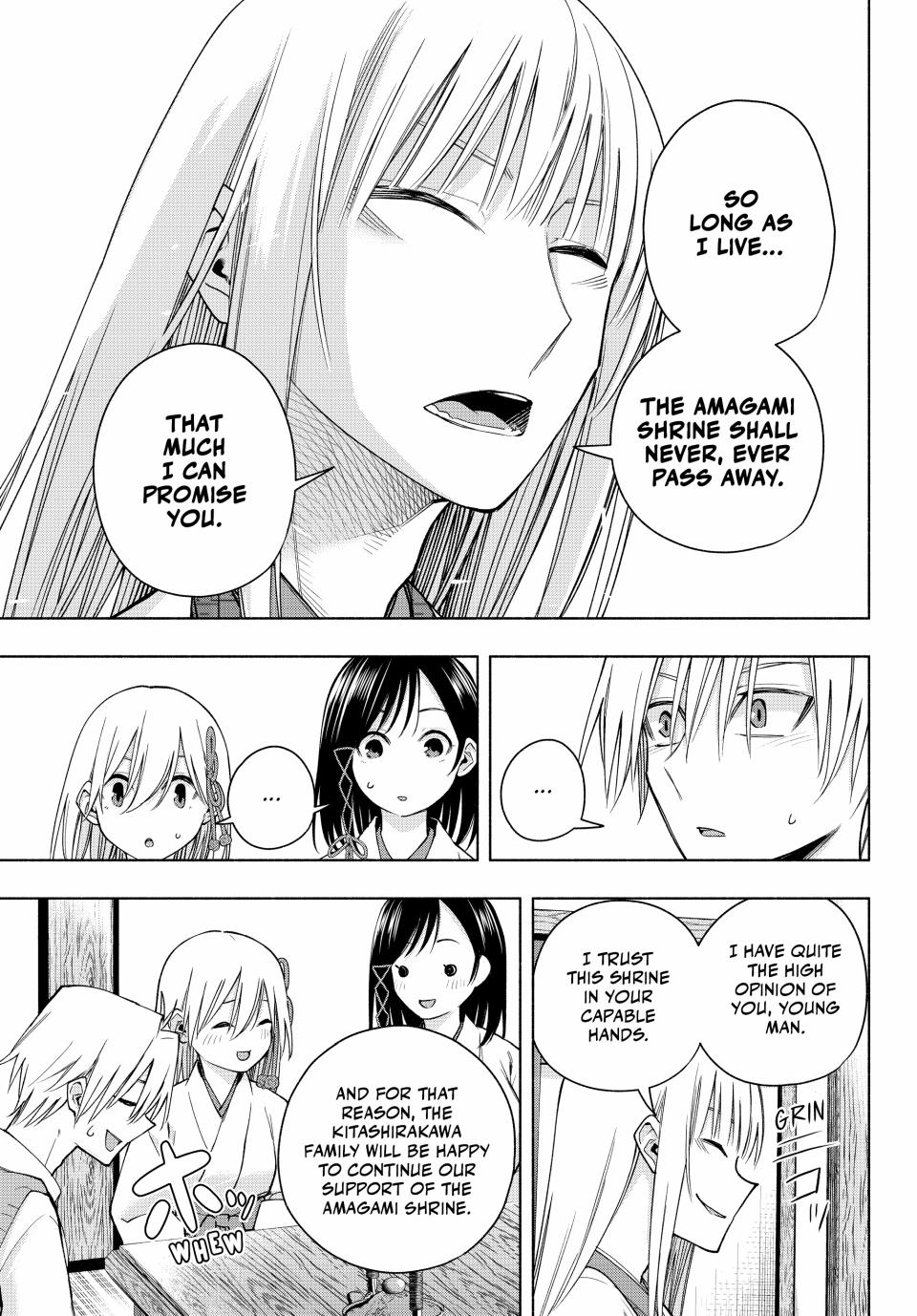 Page 9 of Chapter 157