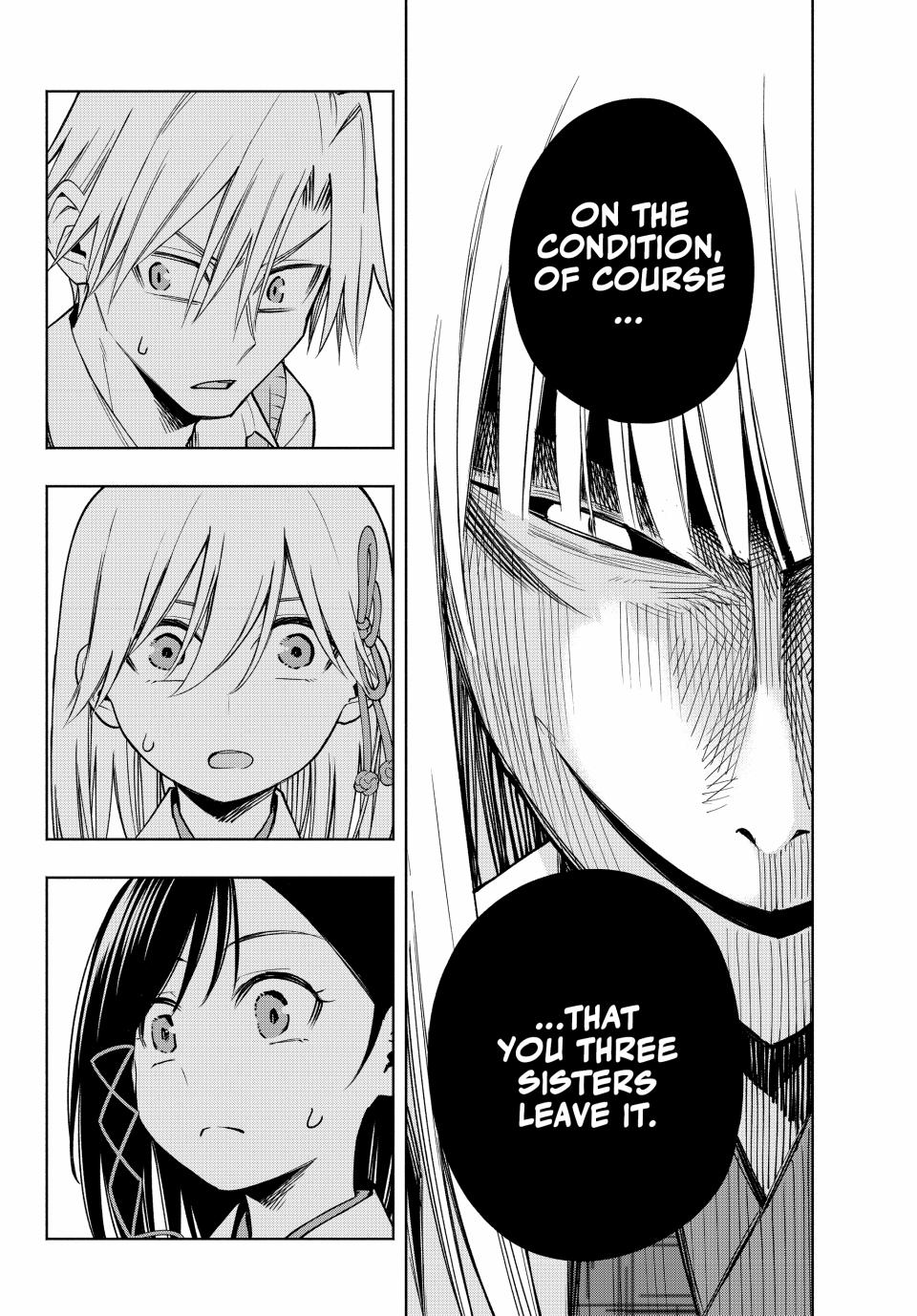 Page 10 of Chapter 157