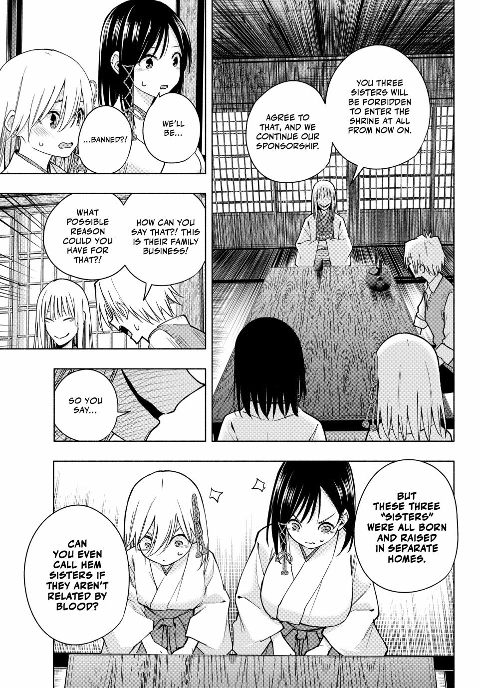 Page 11 of Chapter 157