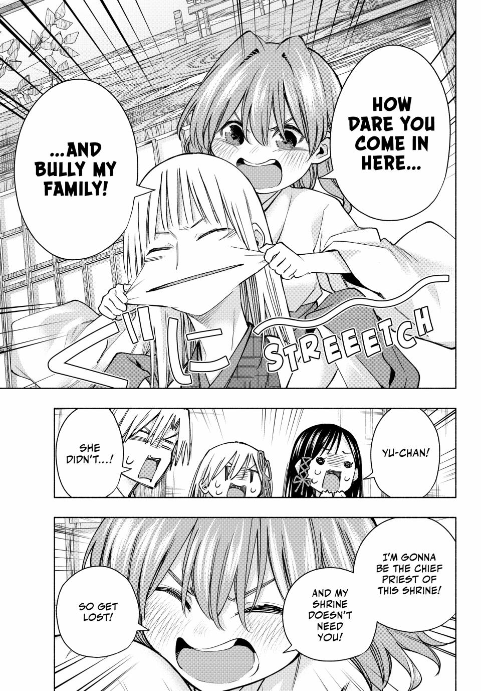 Page 13 of Chapter 157